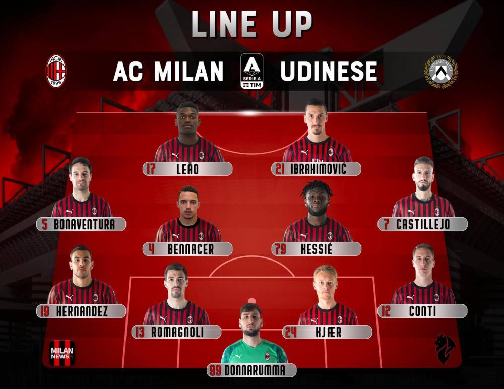 12月6日欧篮联看点：红星巴萨强强对话，帕纳辛纳科斯力争5连胜