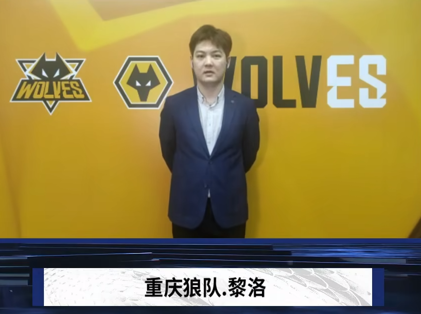 NAVI 晋级 ESL Pro League 第21赛季的季后赛 — FURIA Esports 被淘汰出局
