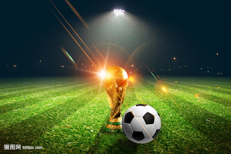 2025中国足协杯观赛之旅：河南队队史首进决赛虽败犹荣（2025中国足协杯观赛记：河南队史首次闯入决赛，败阵亦荣耀）