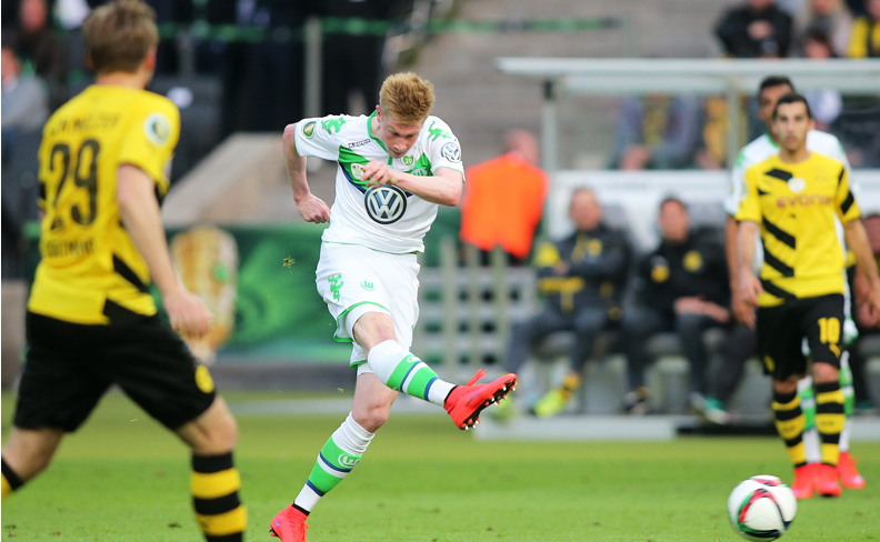 已获海港等队邀约，茹子楠表态站好梅州这班岗：拼到最后一秒