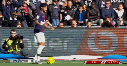 凯西：我们准备好卫冕非洲杯，会从第一场比赛就全力以赴（凯西：我们已整装待发冲击非洲杯卫冕，首战就会全力争胜）