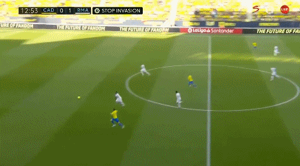 齐沃：足球是美丽的，我希望球员快乐，带着激情勇气微笑上场（齐沃：愿球员享受足球之美，带着激情与勇气微笑登场）