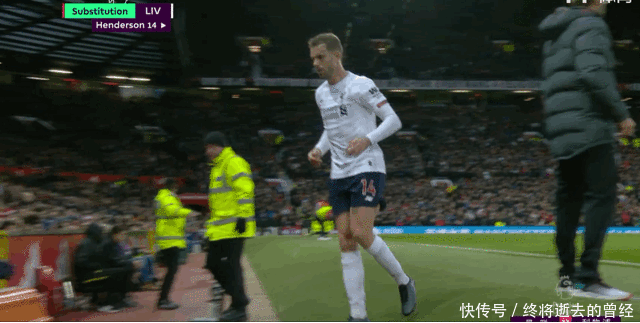 霍安·加西亚：领跑西甲和零封很重要，我一到巴萨就感觉舒适（霍安·加西亚：西甲领跑与零封同等重要，初到巴萨便倍感舒适）