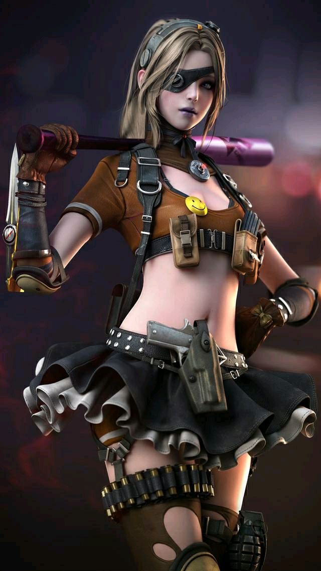 电竞世界杯官宣首批电竞基金会30支俱乐部：WBG／LGD／NIP在列