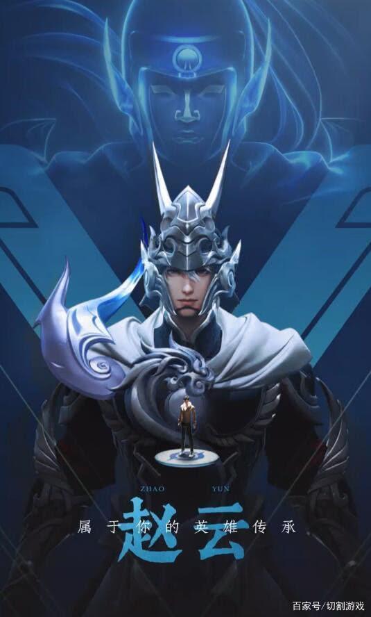 torzsi与 Mouz 签署了多年合同;