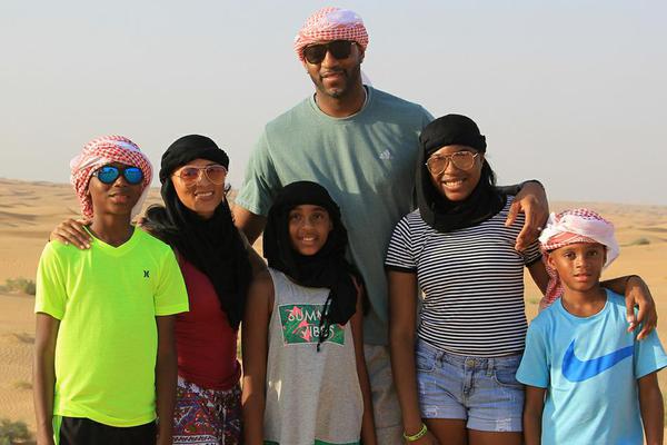 久违了，贝尔纳代斯基时隔6年再次在欧战中取得进球