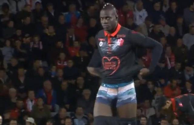 杰拉德：随时等待利物浦的召唤，但不希望俱乐部解雇斯洛特（杰拉德：愿随时为利物浦效力，但不愿见斯洛特下课）