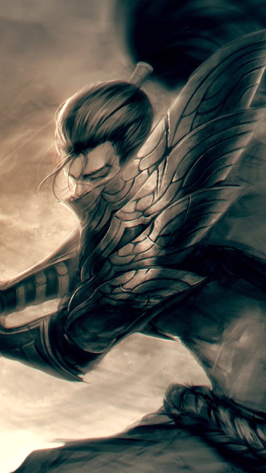 VCT CN发布JDG赛季阵容： Babyblue ／ Z1yan ／ stew ／ MrCANI ／ jkuro