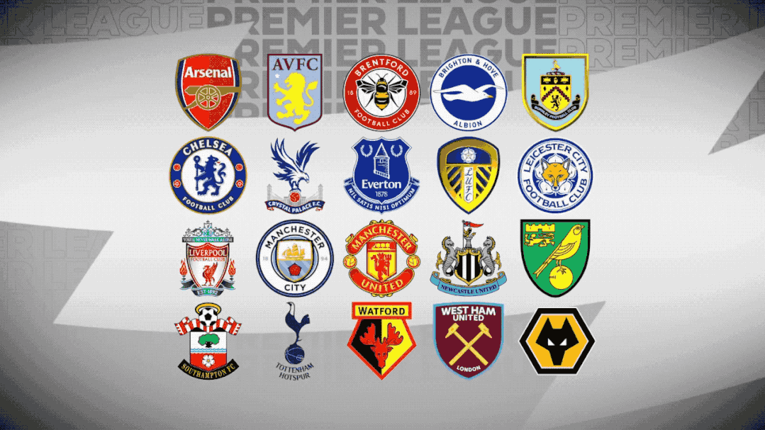 进攻大战！布伦森＆英格拉姆球星对飚，两队首节狂砍74分