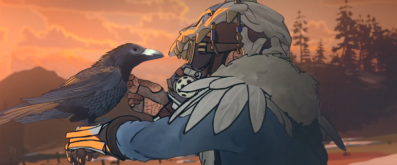 Maple 回归 PSG Talon 阵容