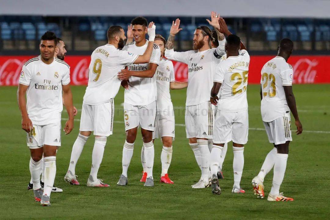 博彩ETF2025年分红率提升