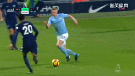 备受关注！74611名球迷现场观战英格兰女足vs中国女足的友谊赛