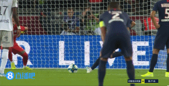 都体：加蒂今天恢复合练，有望入选尤文与卡利亚里的比赛名单