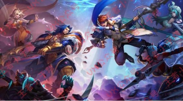 Mouz 在贝尔格莱德摧毁了 Eternal Fire