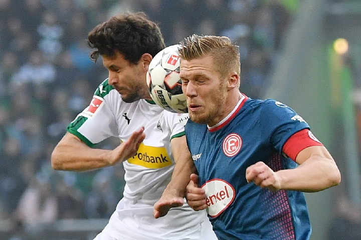 穆勒：过去与梅西交手的战绩确实不错，但历史战绩毫无意义