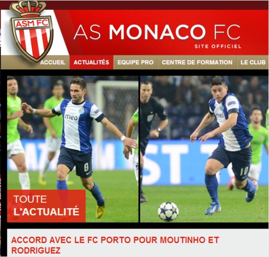 NBA战报：里夫斯44分11助，八村塁绝杀，湖人123-120猛龙