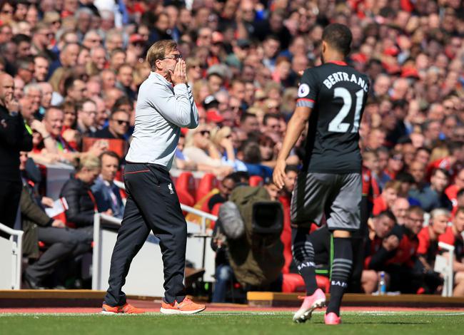 霍奇森：英格兰中场人才济济，图赫尔任何决定都可能引发争议