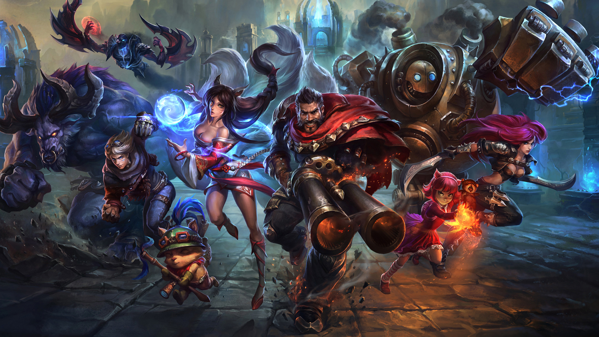 【赛后战报】仍存希望，FPX横扫TT仍有晋级登峰组的机会