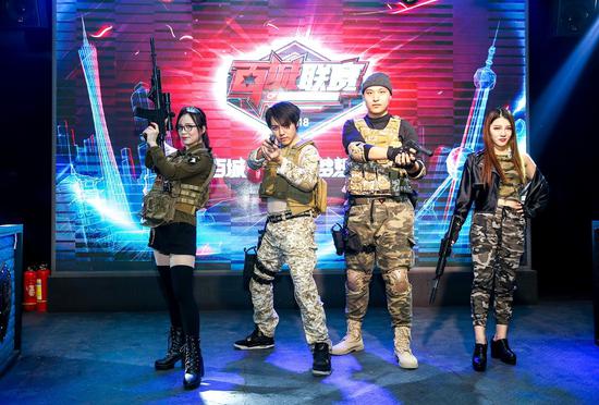 WBG赛后群访Easyhoon：BP选队伍选手玩的好的英雄就可以了