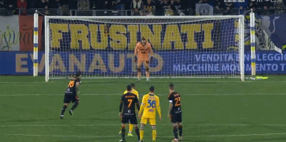 巴洛贡连续三场破门，摩纳哥1比0胜加拉塔萨雷