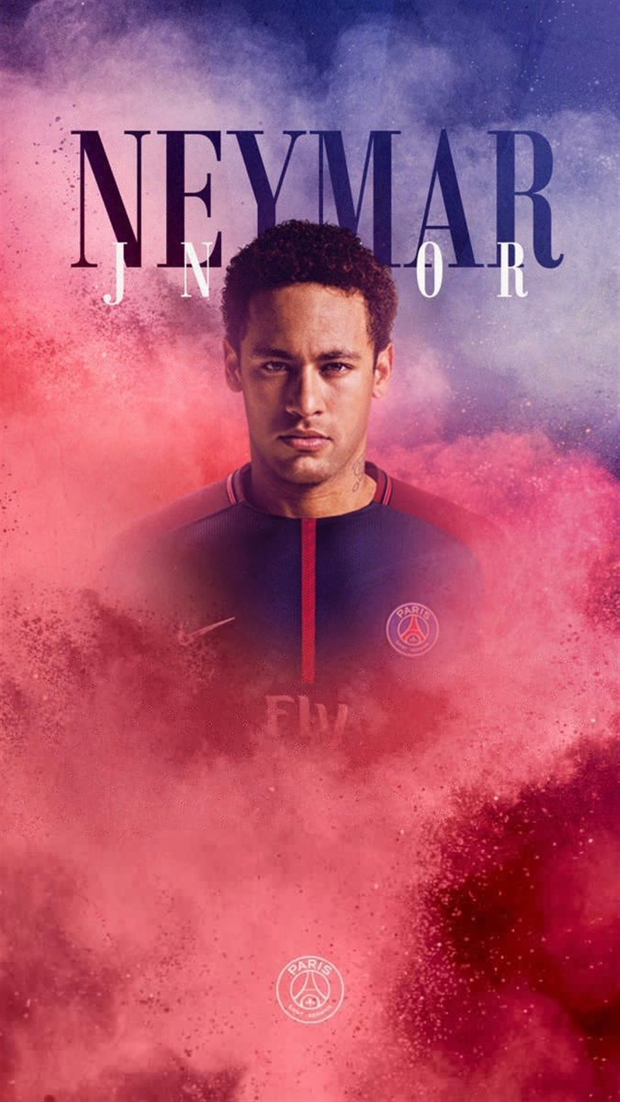 值!奥利塞加盟拜仁后，助攻、创造机会等5项数据同期德甲第一（加盟拜仁太值了：奥利塞助攻与机会创造等5项数据同期领跑德甲）