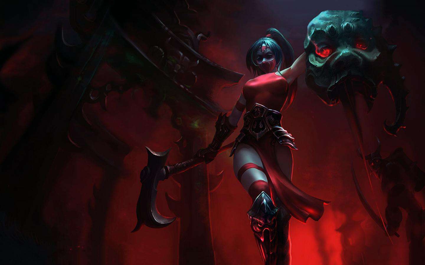 Vitality BLAST Open 春季赛 2025 的冠军