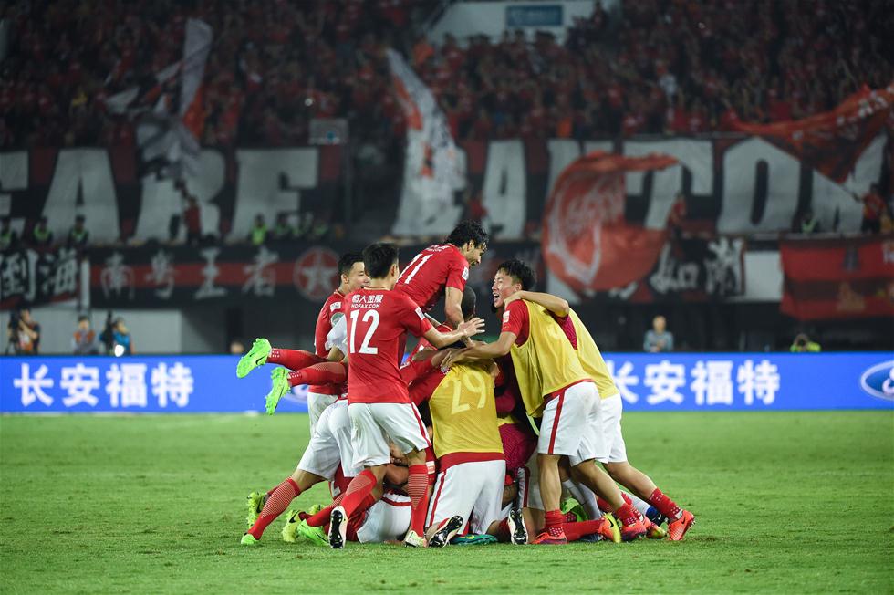 54球追平2015年的C罗，姆巴佩升至皇马球员自然年进球榜第四