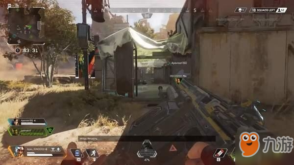 PGL宣布在2025-2026年举办一系列的 CS2 比赛