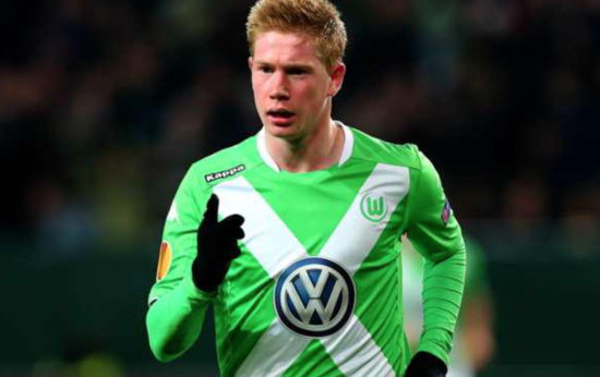 7连胜！随着维拉2-1绝杀阿森纳，英超最新积分榜出炉：曼城跌第3