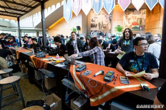 沙特电竞世界杯公布各项目时间：LOL项目在7月3日至7日打完