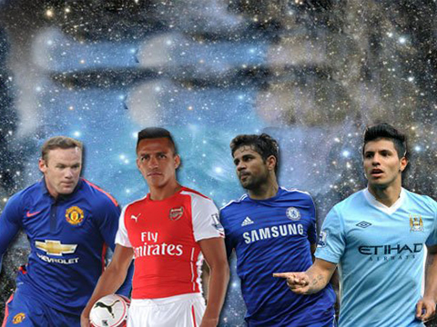 足球国足热身赛表现积极，主帅称进步肉眼可见（国足热身赛态势向好 主帅：进步一目了然）