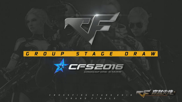 Paper Rex 签下 PatMan 作为 Valorant 阵容中的第六名选手