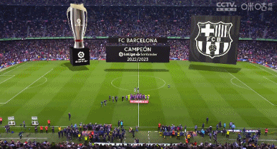 世界杯会只带一个中锋吗？图赫尔：有可能，但我不认为会发生