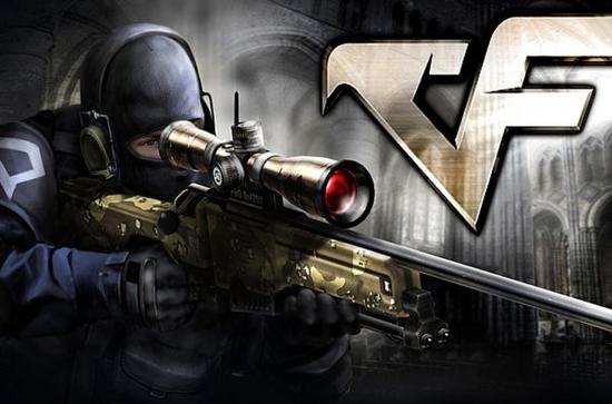 DOTA2三冰采访表示中国赛区的TI预选赛难度最大