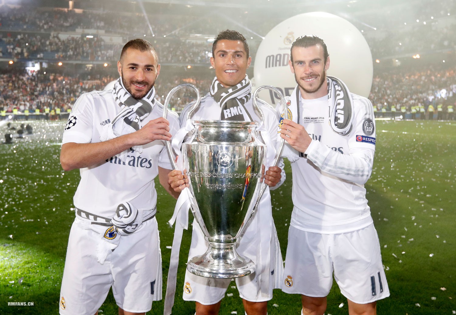 孔蒂：我和球员彼此联结深厚，这场胜利是全员努力的结果