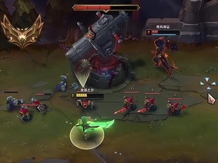 德国战车就位 BIG天价签下faveN创造纪录