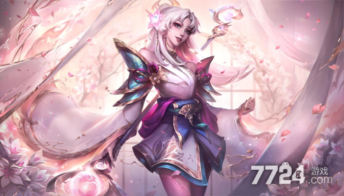 在IEM科隆2025赛后，Frozen表示：“我们作为一个团队失败了，我们作为个人也失败了。”