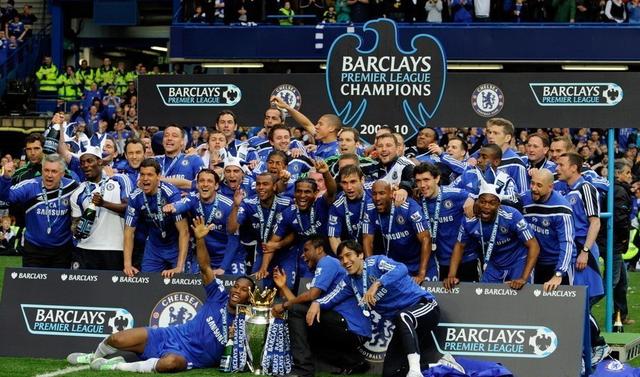 今日赛事动态高光