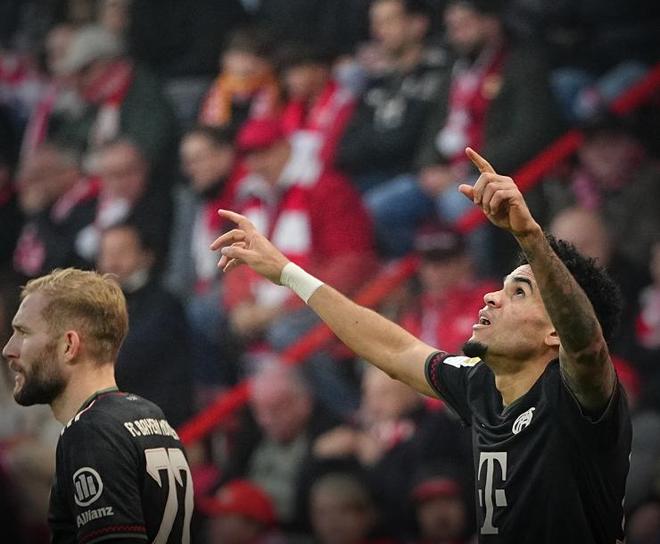 gaming-aurora-dynamic